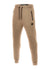 TERRY GROUP Sand Track Pants