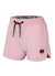 FLORIDA French Terry Powder Pink Shorts