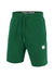 CARSON Green Shorts - Pitbullstore.eu