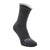 High Ankle Socks TNT 3pack Charcoal - Pitbull West Coast  UK Store