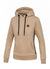 LA CANADA French Terry Sand Hoodie