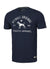 SPORT DOG Dark Navy T-shirt - Pitbullstore.eu