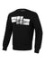 Men's Sweatshirt Classic Logo