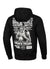 Men's Hoodie Bare Knuckle