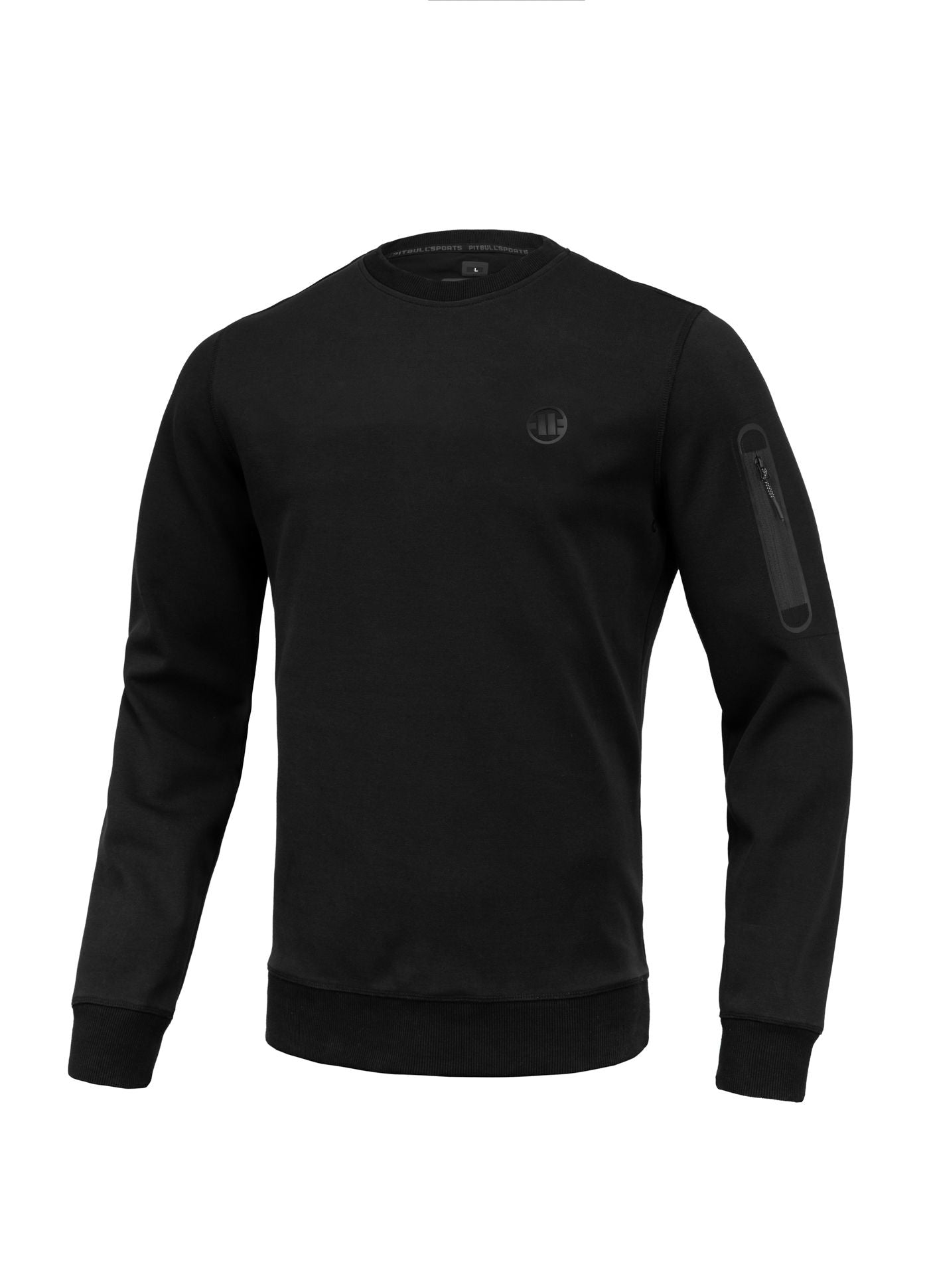 Men's Sweatshirt Seahill