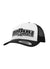 Snapback Cap Classic Trucker BOXING