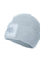 Winter beanie Logo