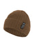 Winter beanie Silvas Pitbull TM