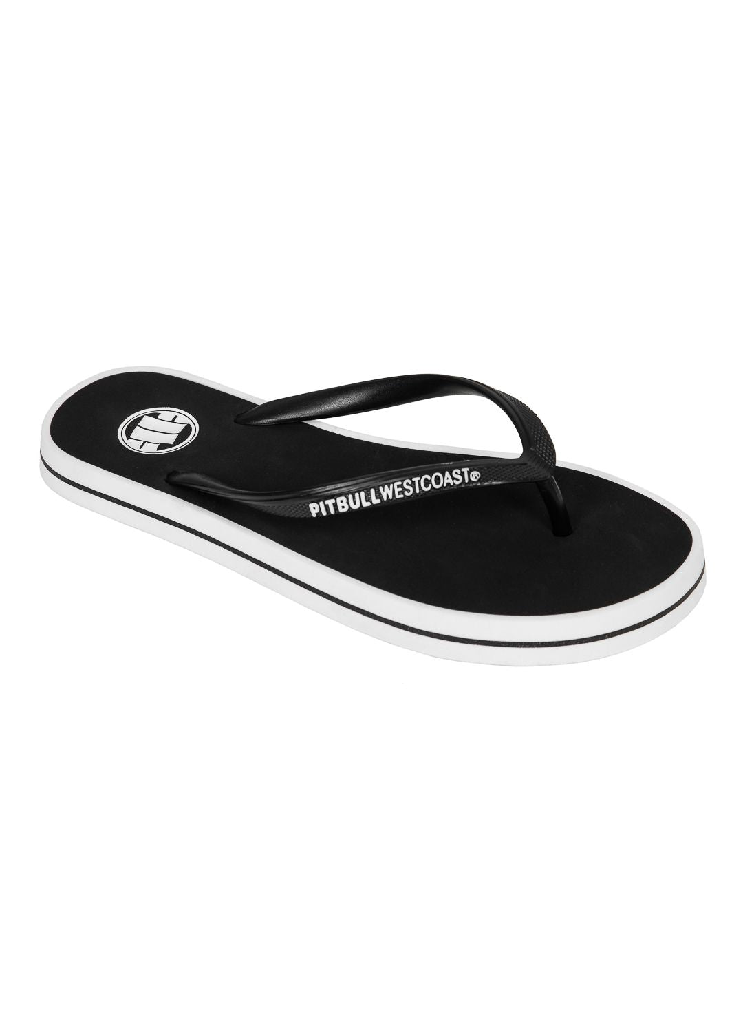 Women's Flip-Flops Katella