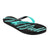 Women's Flip-Flops La Jefa