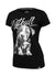 Women's T-Shirt Puppy