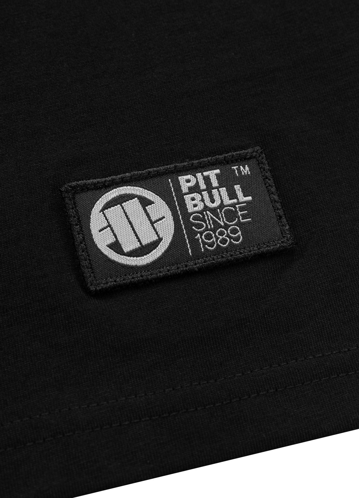 T-Shirt Small Logo