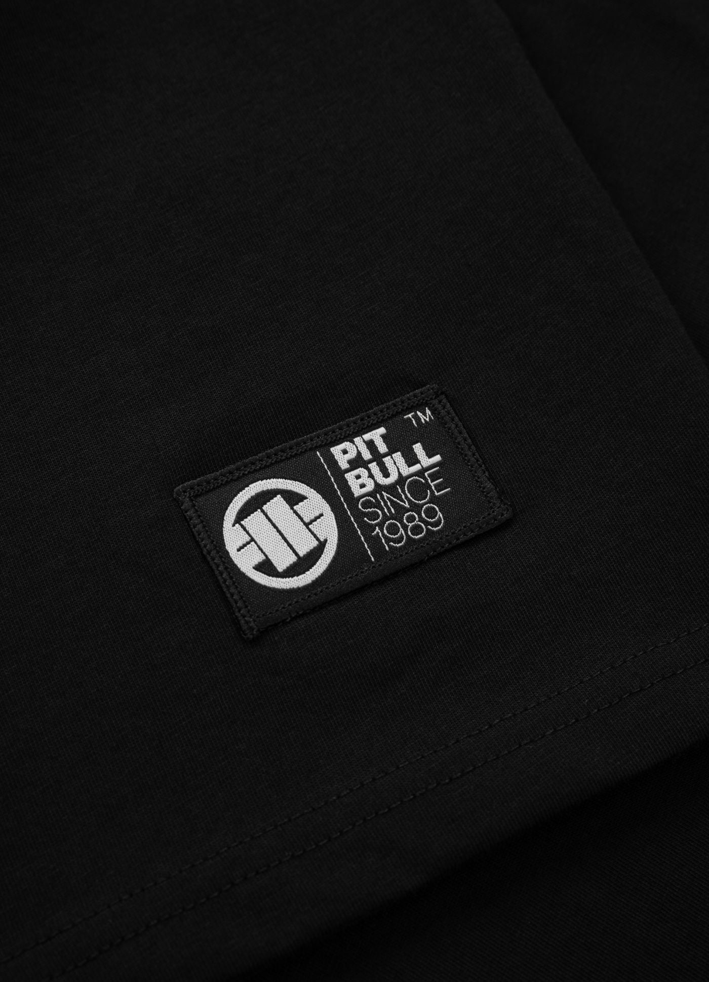 Men's T-Shirt SMALL LOGO