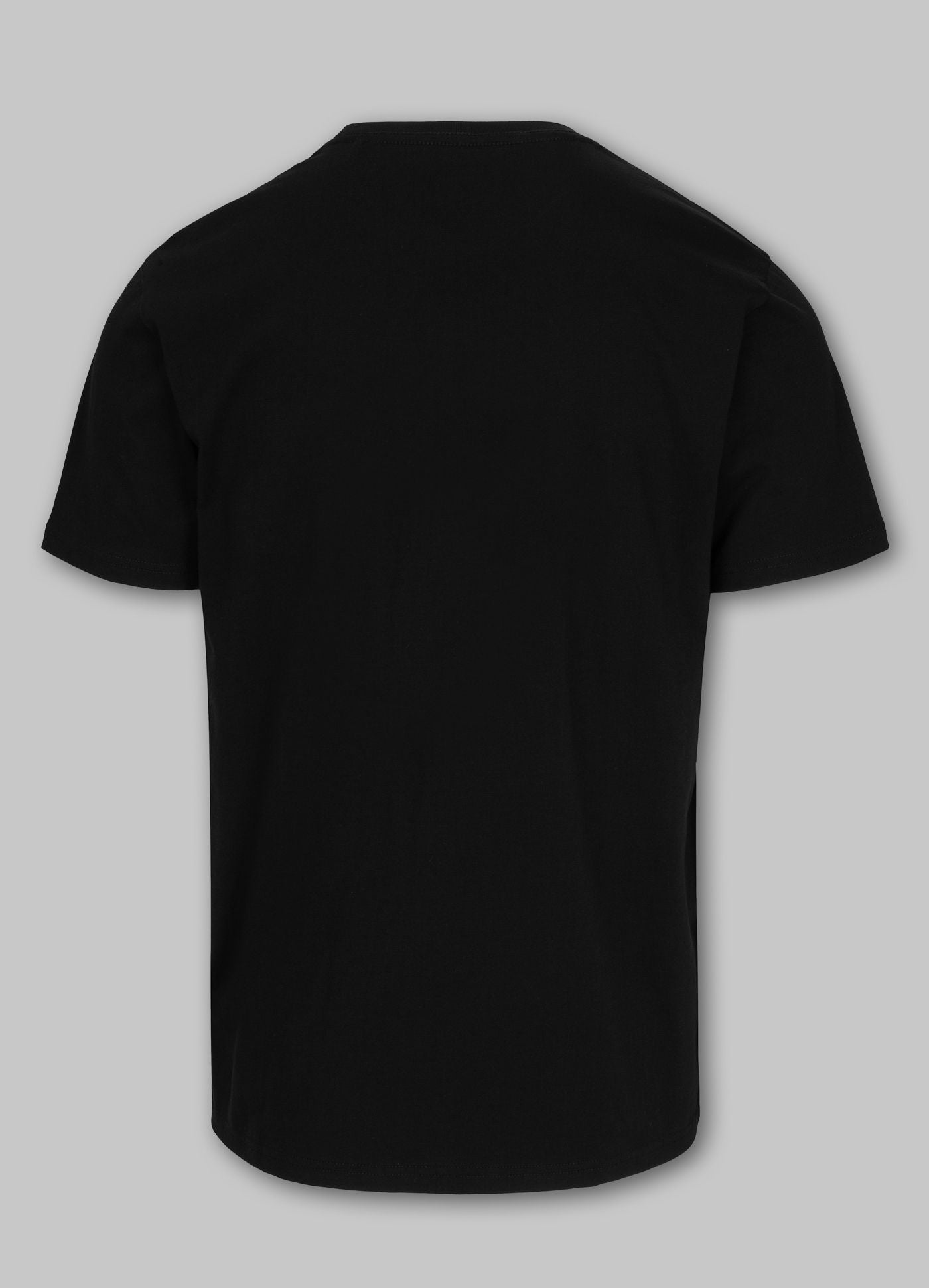 Men's T-Shirt SMALL LOGO