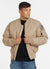 Men's transitional jacket MA-1 Verano