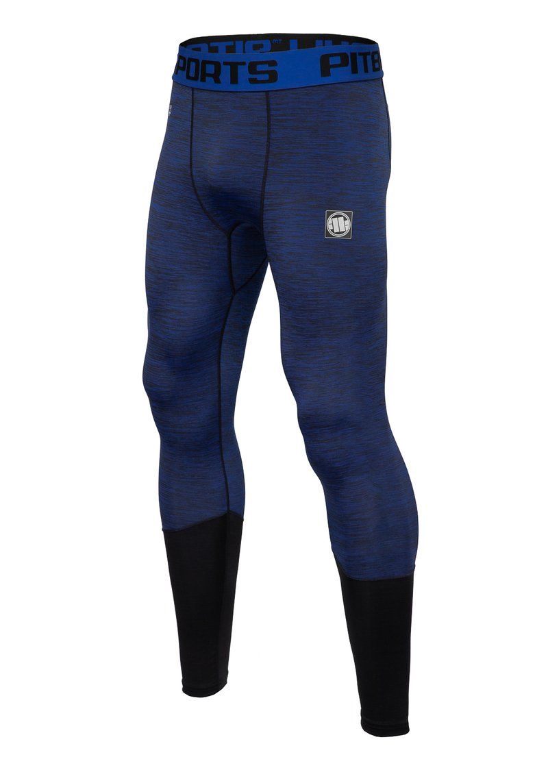 Plus compression leggings hotsell