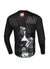 Longsleeve Mesh Performance Pro plus Street Dog