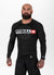 Longsleeve Rashguard Hilltop Sports