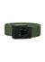 Webbing belt Hilltop