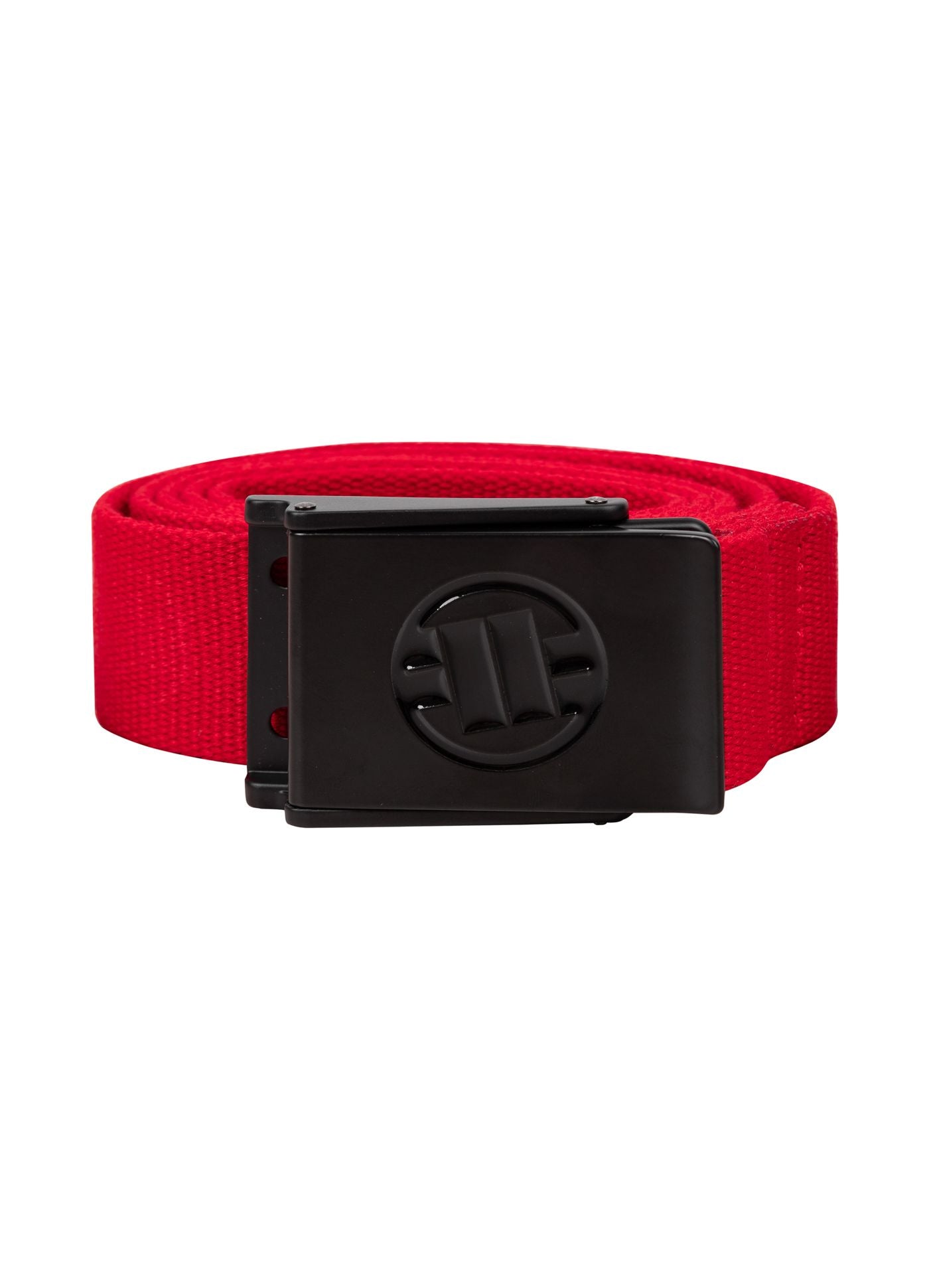 Webbing belt Hilltop