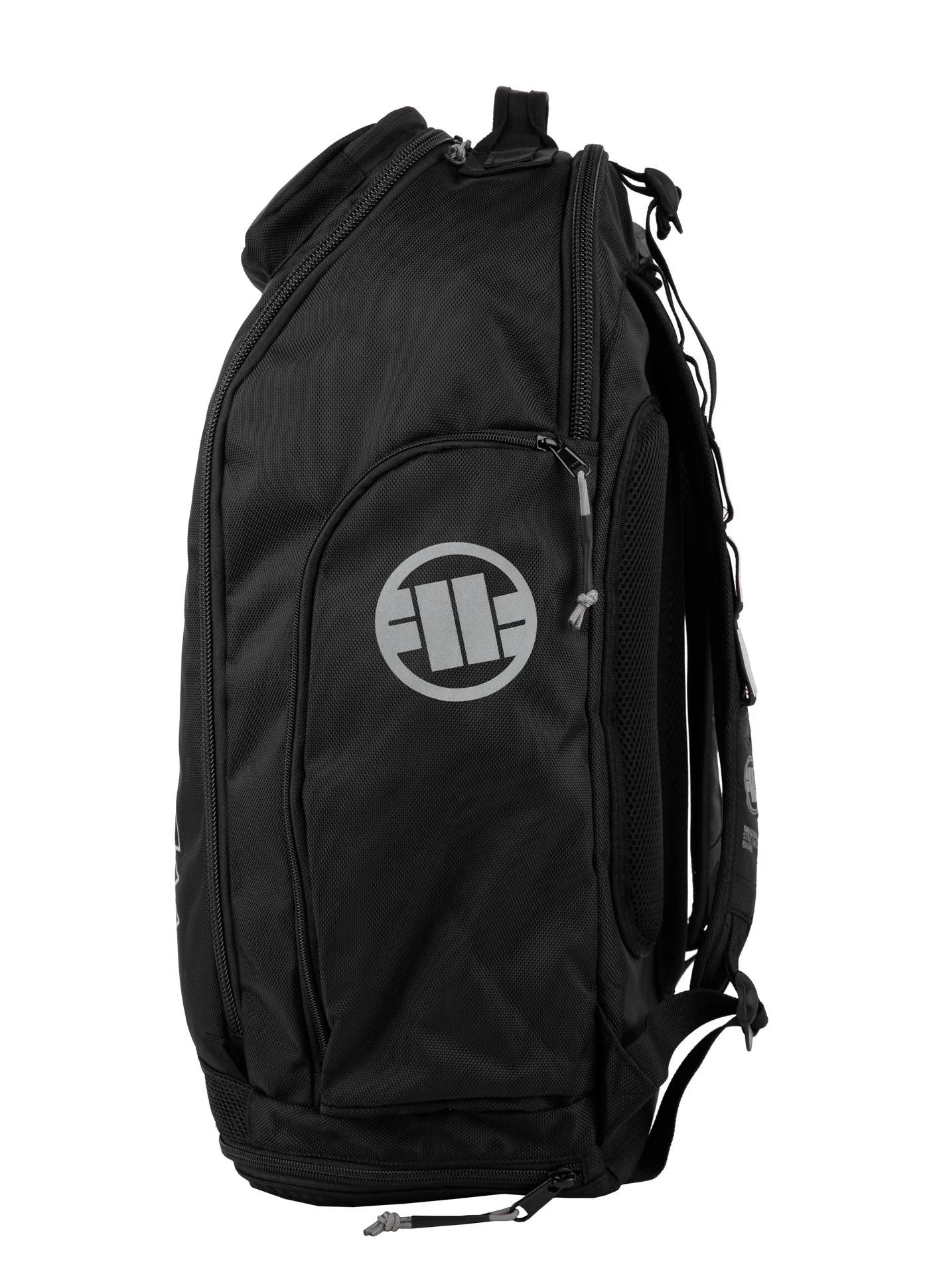 Sports backpack Airway Hilltop Pitbull store