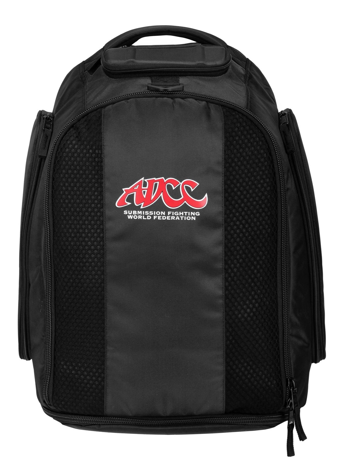 Big training backpack ADCC II