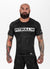 Rashguard Net Camo Hilltop II