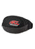 Waist Bag ADCC