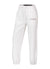 Women's oversize sweatpants Tyrian