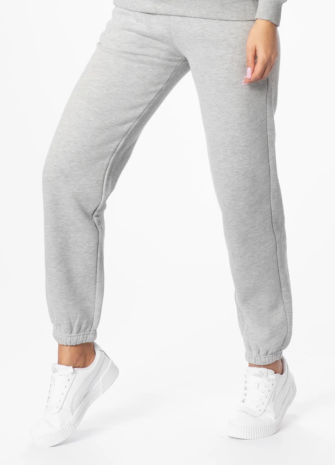 Sweatpants for sale womens sale