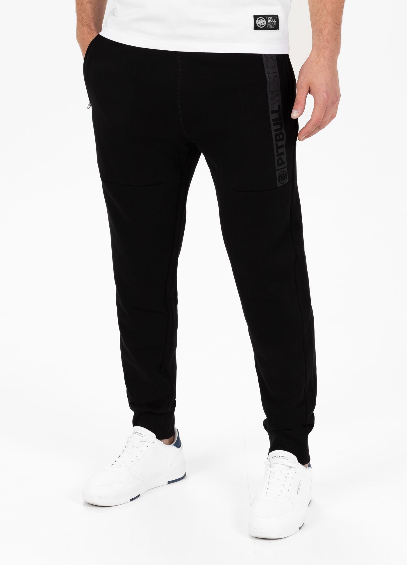 Men's Sweatpants New Hilltop