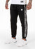 Men's Sweatpants Oldschool Tape Logo