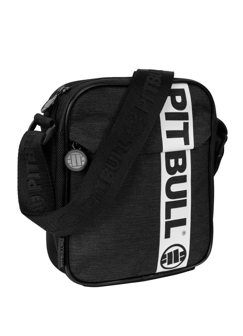 Shoulder Bag Hilltop II