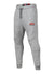 Joggers ADCC 2021 Grey