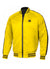 Reversible Jacket BROADWAY Yellow