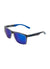Sunglasses HIXSON Grey/Blue