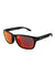 Sunglasses GROVE Black/Red