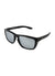 Sunglasses MARZO Black/Silver