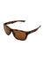 Sunglasses SHIRRA Brown
