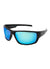 Sunglasses PEPPER Black/Blue