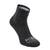 Thin Socks Low Ankle TNT 3pack Charcoal - Pitbull West Coast  UK Store