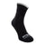 Thin High Ankle TNT Socks 3pack Black - Pitbull West Coast  UK Store