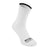 High Ankle Socks TNT 3pack White - Pitbull West Coast  UK Store
