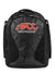 Big Training Backpack ADCC 2021 Black - Pitbull West Coast  UK Store