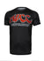 T-shirt Mesh ADCC 2021 Black
