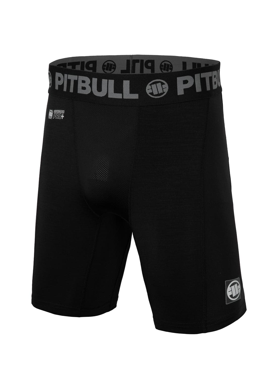 Hardcore Training Pitbull City Fight - Pantalones cortos de boxeo para  hombre, artes marciales mixtas, combate, BJJ, fitness, Muay Thai,  Kickboxing